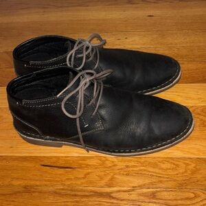 Kenneth Cole Reaction Chukka Boot
